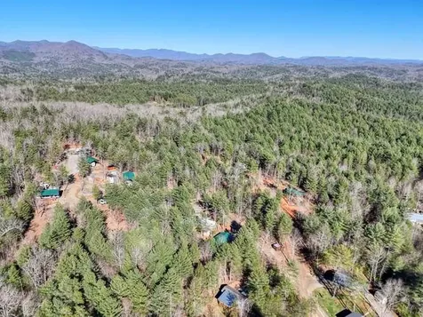 47 Conestoga Trail Murphy NC 28906