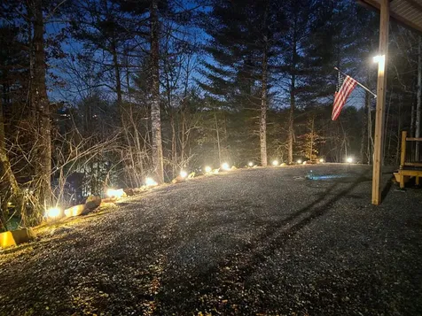 47 Conestoga Trail Murphy NC 28906