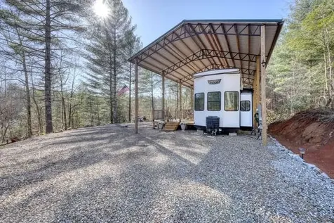 47 Conestoga Trail Murphy NC 28906