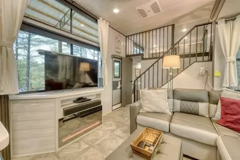 47 Conestoga Trail Murphy NC 28906