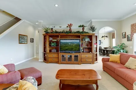18 Foxfire Court Hayesville NC 28904