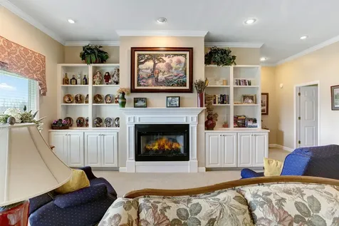 18 Foxfire Court Hayesville NC 28904