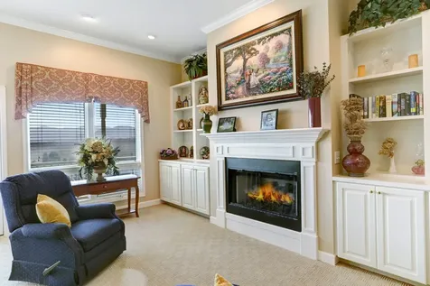 18 Foxfire Court Hayesville NC 28904