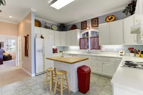 18 Foxfire Court Hayesville NC 28904