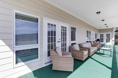 18 Foxfire Court Hayesville NC 28904