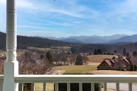 18 Foxfire Court Hayesville NC 28904