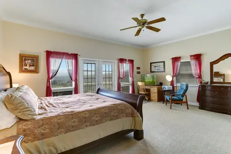 18 Foxfire Court Hayesville NC 28904