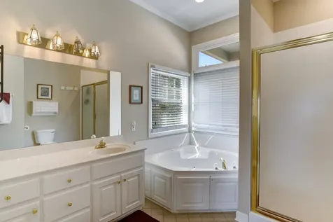 18 Foxfire Court Hayesville NC 28904