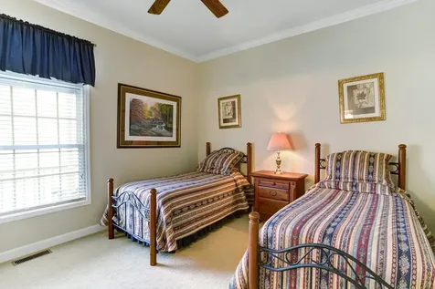 18 Foxfire Court Hayesville NC 28904