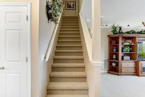 18 Foxfire Court Hayesville NC 28904