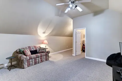 18 Foxfire Court Hayesville NC 28904