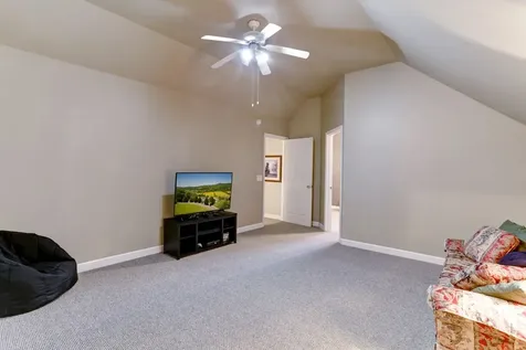 18 Foxfire Court Hayesville NC 28904
