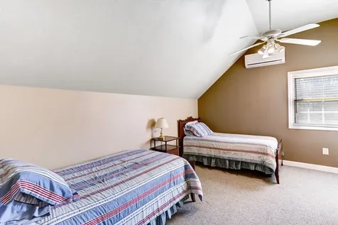 18 Foxfire Court Hayesville NC 28904