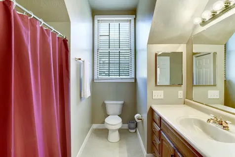 18 Foxfire Court Hayesville NC 28904