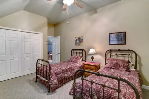 18 Foxfire Court Hayesville NC 28904