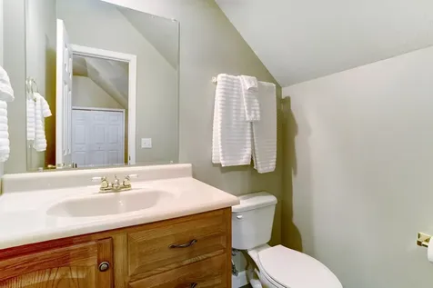 18 Foxfire Court Hayesville NC 28904