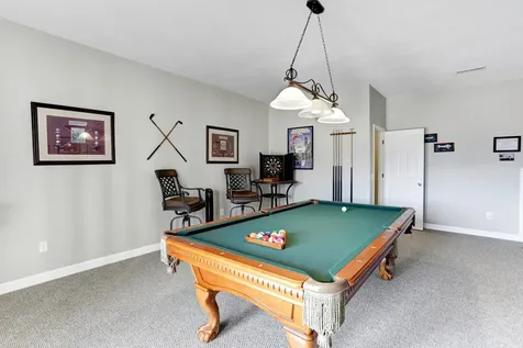 18 Foxfire Court Hayesville NC 28904