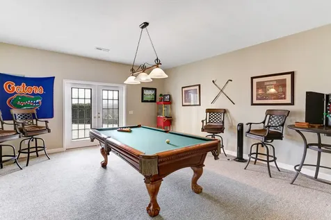 18 Foxfire Court Hayesville NC 28904