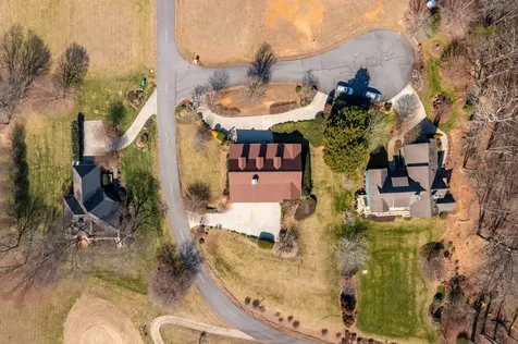 18 Foxfire Court Hayesville NC 28904