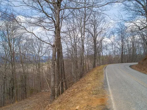 Tbd Pack Mountain Road Murphy NC 28906