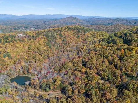 Tbd Pack Mountain Road Murphy NC 28906