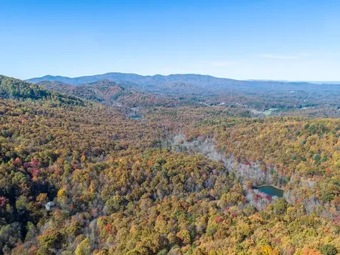 Tbd Pack Mountain Road Murphy NC 28906