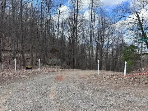 Tbd Pack Mountain Road Murphy NC 28906