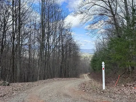 Tbd Pack Mountain Road Murphy NC 28906