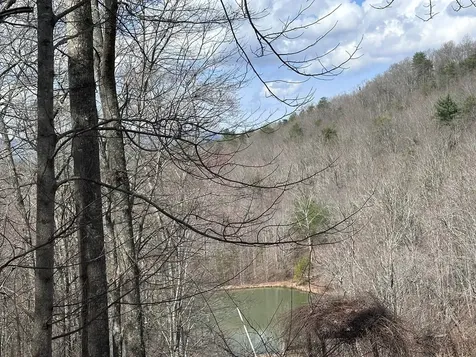 Tbd Pack Mountain Road Murphy NC 28906