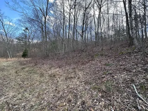 Tbd Pack Mountain Road Murphy NC 28906