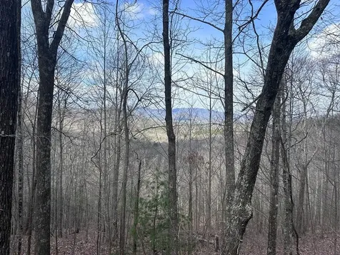 Tbd Pack Mountain Road Murphy NC 28906
