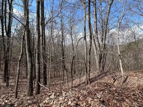 Tbd Pack Mountain Road Murphy NC 28906