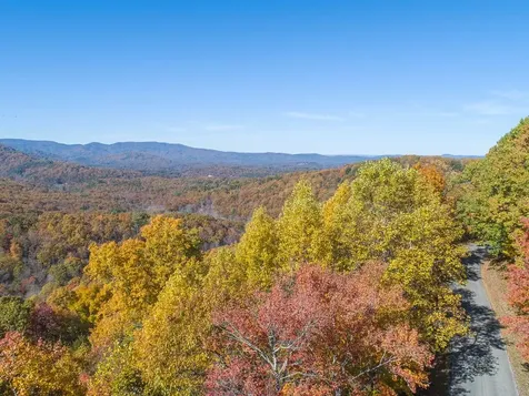 Tbd Pack Mountain Road Murphy NC 28906