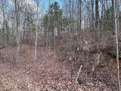 Tbd Pack Mountain Road Murphy NC 28906