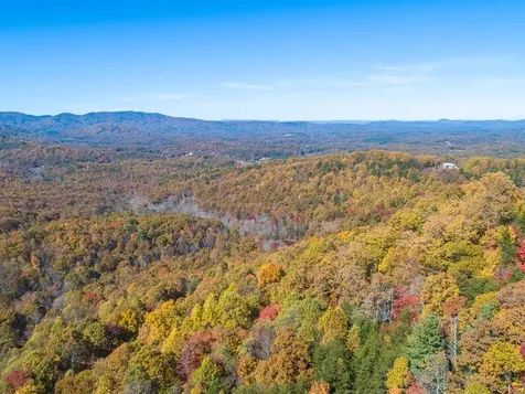 Tbd Pack Mountain Road Murphy NC 28906