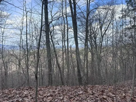 Tbd Pack Mountain Road Murphy NC 28906