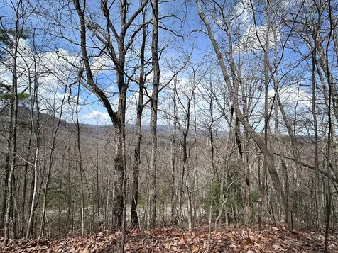 Tbd Pack Mountain Road Murphy NC 28906