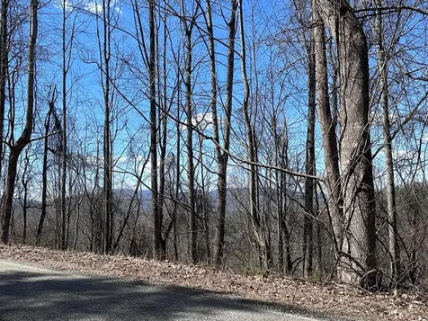 Tbd Pack Mountain Road Murphy NC 28906