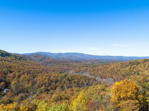 Tbd Pack Mountain Road Murphy NC 28906