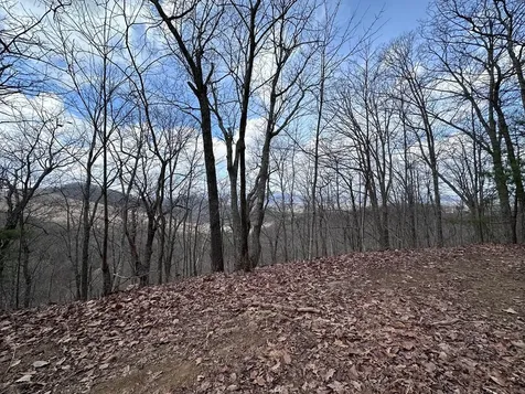 Tbd Pack Mountain Road Murphy NC 28906