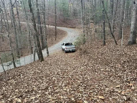 0 Kesrel Ridge Circle Murphy NC 28906