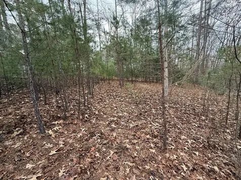 0 Kesrel Ridge Circle Murphy NC 28906