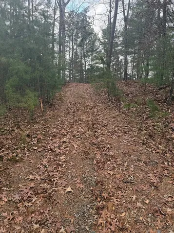 0 Kesrel Ridge Circle Murphy NC 28906
