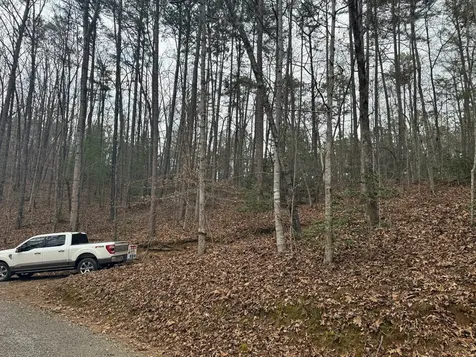 0 Kesrel Ridge Circle Murphy NC 28906