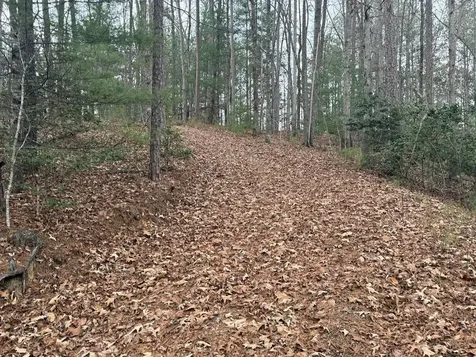 0 Kesrel Ridge Circle Murphy NC 28906