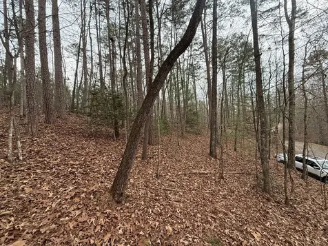 0 Kesrel Ridge Circle Murphy NC 28906