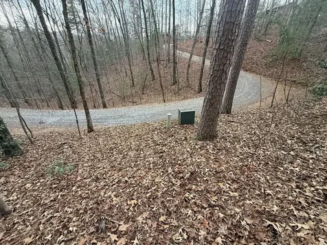 0 Kesrel Ridge Circle Murphy NC 28906
