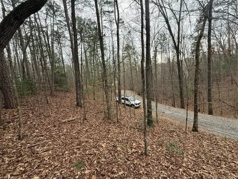 0 Kesrel Ridge Circle Murphy NC 28906
