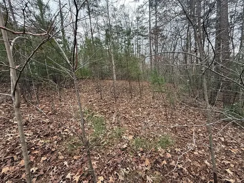 0 Kesrel Ridge Circle Murphy NC 28906