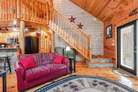 118 Ringtail Run Murphy NC 28906
